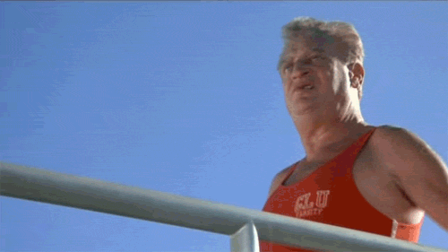 Günün en bomba fotoğrafları - Resim: 2