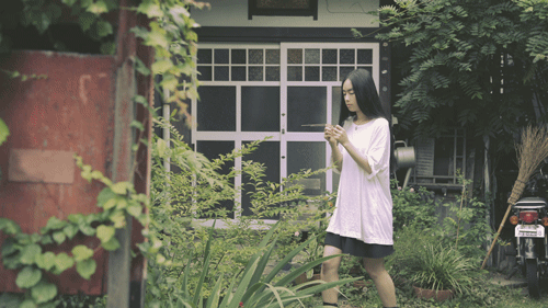 Bu fotoğraflar bir alem! - Resim: 4