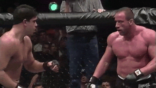 Dünyanın en acımasız sporu - Resim: 2