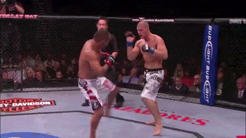 Dünyanın en acımasız sporu - Resim: 4