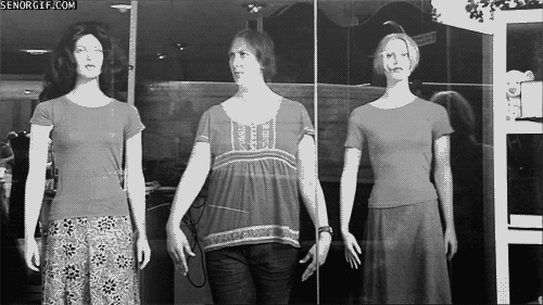 Gelmiş geçmiş en fena 1 Nisan şakaları - Resim: 2