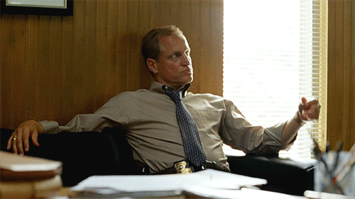 Günün en çok beğenilen gifleri - Resim: 2