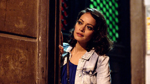 Erdal Beşikçioğlu'ndan olay yaratacak sahneler - Resim: 3