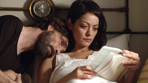 Erdal Beşikçioğlu'ndan olay yaratacak sahneler - Resim: 4