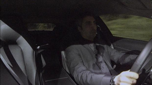 Kurtlar Vadisi'nde kaza gecesi neler oldu? - Resim: 3