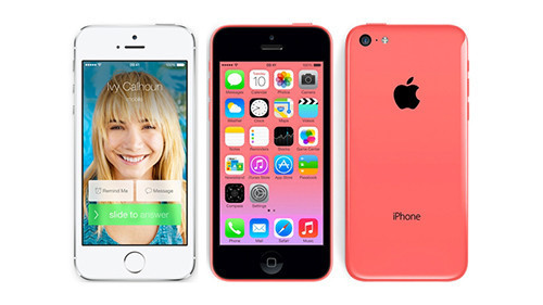 İşte AppStore 2014 en iyi oyunları - Resim: 2