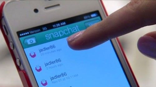 İnanılacak gibi değil! Herşey 5 saniyede oldu... - Resim: 1