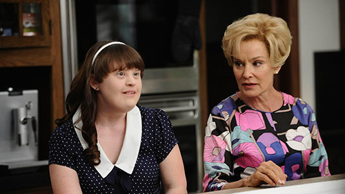 Dünyada bir ilki gerçekleştirecek - Resim: 3