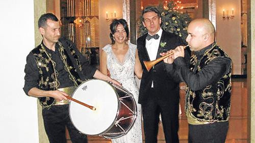 Türkler hakkındaki gerçekler - Resim: 4