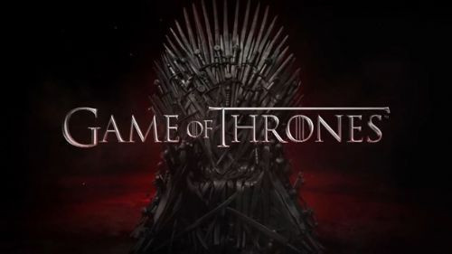 Game of Thrones hakkında 10 gerçek - Resim: 3