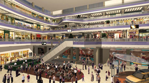 110 bin kişiye iş verecek şirketler - Resim: 2