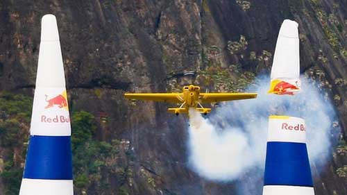 Günün en ilginç kareleri - Resim: 2