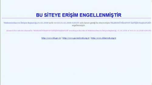 Ah şu çılgın Türkler - Resim: 3