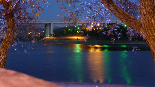 Maci Göl'den fotoğraflar - Resim: 2