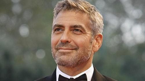 Ünlülerin evinde bilgisayar yasak - Resim: 3