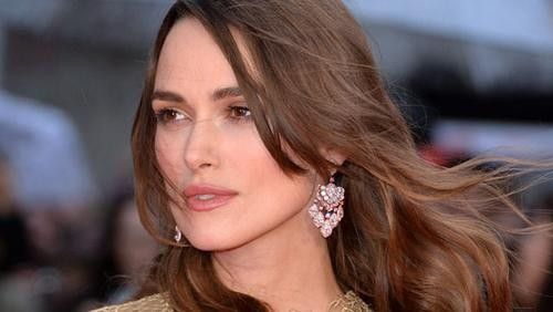 Ünlülerin evinde bilgisayar yasak - Resim: 4