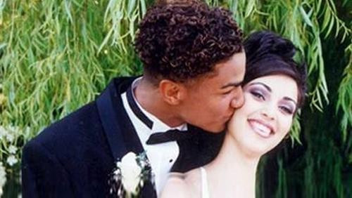 Ünlü yıldızdan şok itiraf! "Bekaretimi..." - Resim: 3