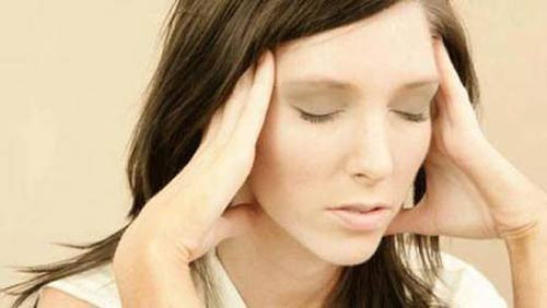 Bahar yorgunluğuna karşı ne yapmalı? - Resim: 3