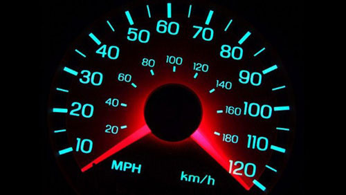 Arabalar hakkında bilmedikleriniz - Resim: 3