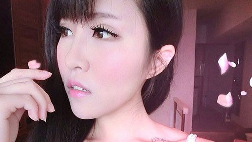 İntiharını İnstagram'dan böyle paylaştı - Resim: 1