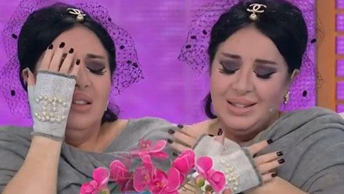 Nur Yerlitaş'ın istediği para kızdırdı - Resim: 1