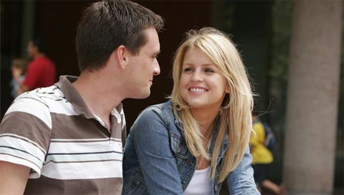 Bu yalanları sadece Türkler söylüyor - Resim: 1