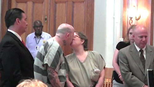 Öldürdüğüm için çok mutluyum - Resim: 2