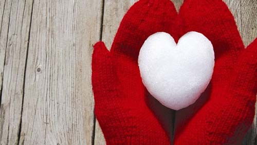 Kalbi korumanın 9 yolu  - Resim: 1