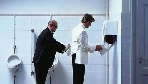 Günün en komik kareleri - Resim: 3