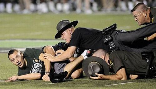 Yanlış görmüyorsunuz hepsi gerçek! - Resim: 2