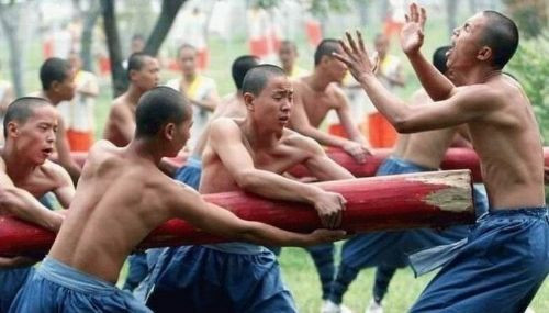 Aslında durum sandığınızdan farklı! - Resim: 2