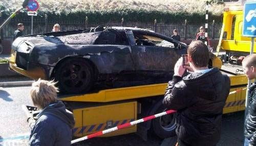 "PERT" olan servetler - Resim: 4