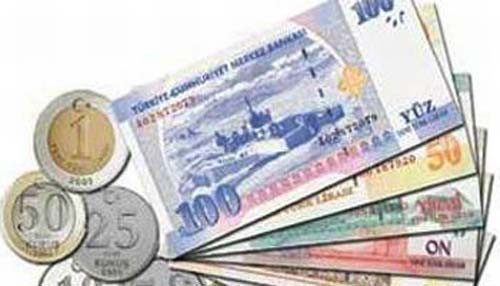 İkinci el otomobilin püf noktaları! - Resim: 4