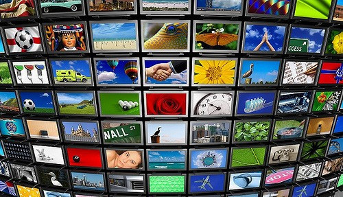 18 Nisan 2017 reyting sonuçları Eşkıya mı Anne mi Survivor mı? - Resim: 2