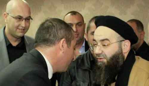 Cübbeli'den MHP'ye süpriz destek - Resim: 6