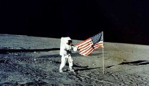 Komlo teorileri - Resim: 2