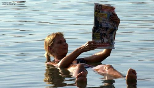 Günün komik fotoğrafları - Resim: 3