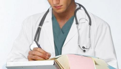 Doktordan hastaya skandal teklif! Öyle bir şey dedi ki... - Resim: 2