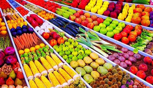 İşte kanserden koruyan yiyecekler! - Resim: 4