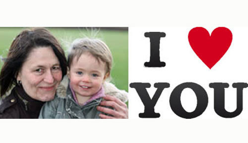 İnanılmaz koma hikayeleri - Resim: 2