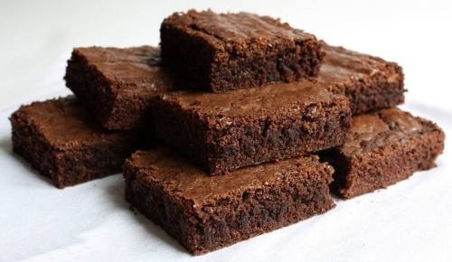 Yumurtadan sonra kekler de toplatılıyor - Resim: 2