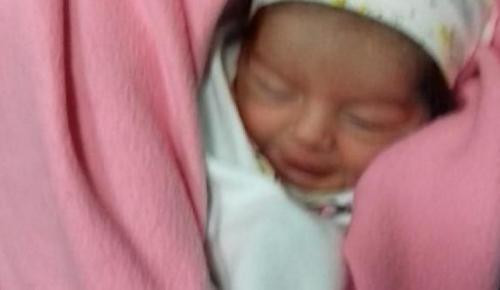 Batman'da akılalmaz olay! Otogarın tuvaletinde sesler duyunca... - Resim: 1