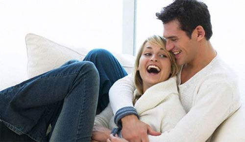 Hamile kalmanın 10 basit formülü! - Resim: 1