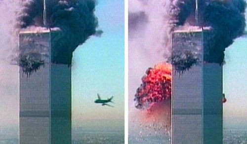 Komlo teorileri - Resim: 1