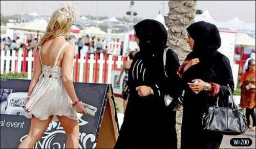 Bugünün en çok tıklanan kareleri - Resim: 4