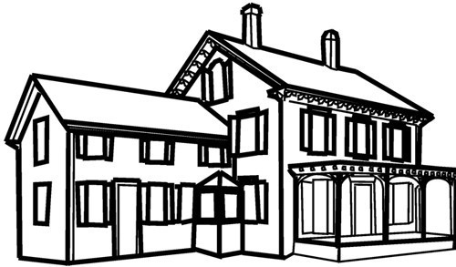 Konut almadan önce bunlara dikkat edin! - Resim: 1