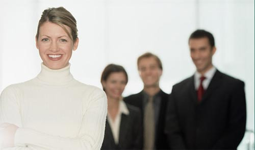 Birkaç saat çalış, birkaç bini kap! - Resim: 2