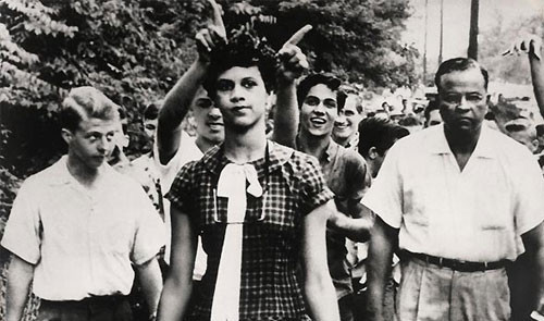 50 yılın 50 en iyi fotoğrafı - Resim: 3