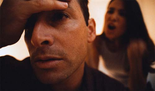 Erkekler bu kadınları sevmiyor!                       - Resim: 1