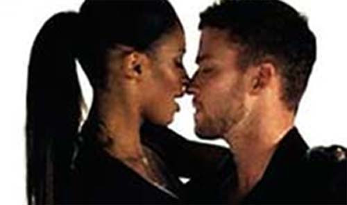 Erkekler bu kadınları sevmiyor!                       - Resim: 2